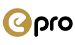 Metoda płatności EPRO