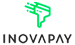 Metoda płatności Inovapay