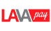 Metoda płatności LAVA Pay