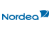 Metoda płatności Nordea