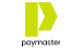 Metoda płatności Paymaster.md
