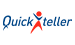 Metoda płatności Quickteller