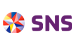 Metoda płatności SNS