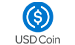 Metoda płatności USD Coin