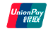 Metoda płatności UnionPay