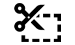 Metoda płatności Voucher