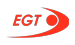 Dostawca Slotów EGT