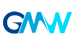 Dostawca Slotów GMW