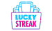 Dostawca Slotów Lucky Streak
