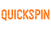 Dostawca Slotów Quickspin