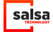 Dostawca Slotów Salsa Technology