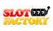 Dostawca Slotów Slot Factory