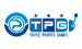 Dostawca Slotów Triple PG