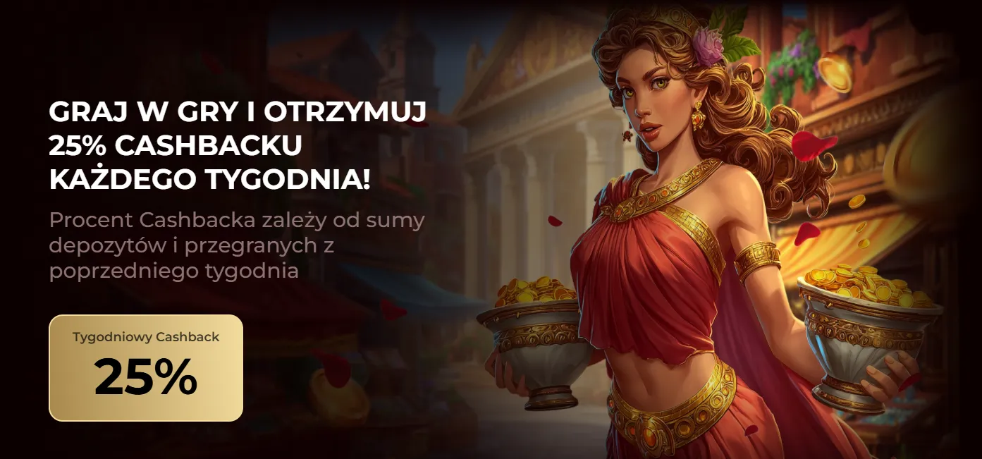 Metody płatności